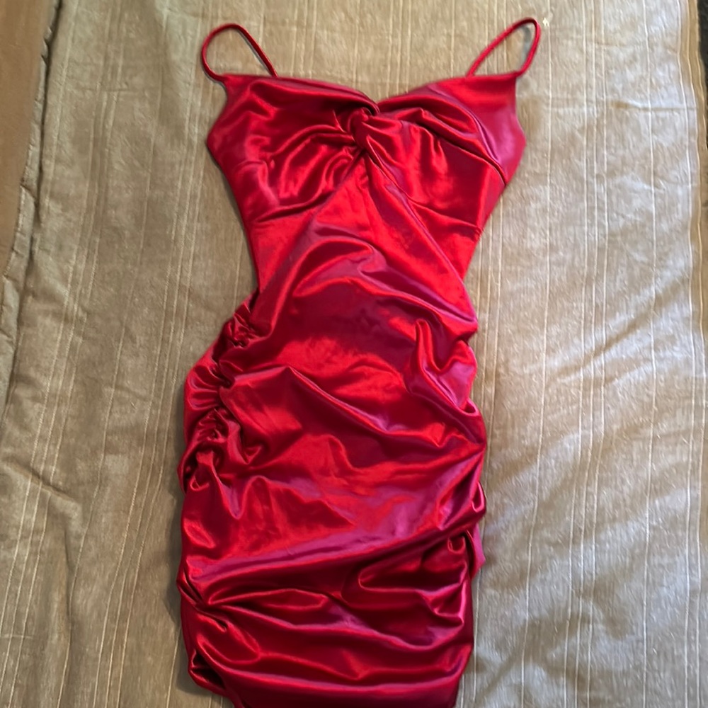 Windsor women’s dress